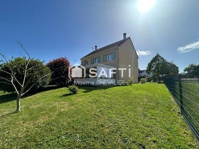 /international/fr/crevant-centre-val-de-loire-310107649475/