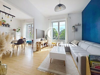 /international/fr/strasbourg-alsace-310108893965/?lang=pt