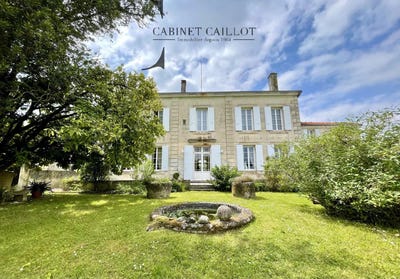 /international/fr/tesson-charente-310100521899/?lang=zh-cn