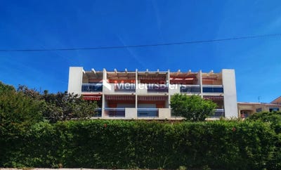 /international/fr/bandol-provence-alpes-cote-d-azur-310108406403/