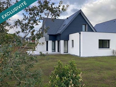 /international/fr/benodet-brittany-310103179021/
