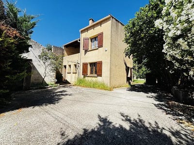 /international/fr/popian-languedoc-roussillon-310108763158/