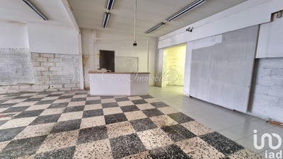 /international/fr/salindres-languedoc-roussillon-310102958039/