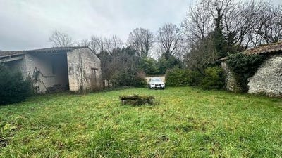 /international/fr/perignac-charente-310106778705/
