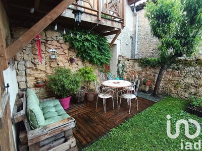 /international/fr/illats-aquitaine-310099779405/