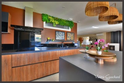 /international/fr/saint-denis-de-pile-aquitaine-310108429962/