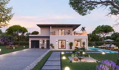 /international/fr/la-palme-languedoc-roussillon-310095518682/?lang=zh-tw