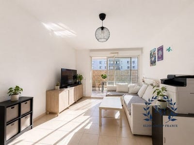 /international/fr/montpellier-languedoc-roussillon-310108527190/