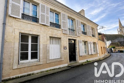 /international/fr/mondoubleau-centre-val-de-loire-310105759848/