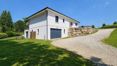 /international/fr/marsac-sur-l-isle-aquitaine-310109721008/