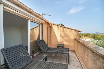 /international/fr/bandol-provence-alpes-cote-d-azur-310101061057/?lang=zh-tw
