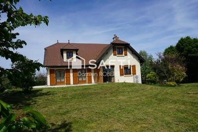 /international/fr/beaumotte-les-pin-franche-comte-310107679035/