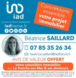 /international/fr/la-faute-sur-mer-pays-de-la-loire-310098867888/