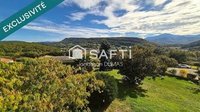 /international/fr/lavelanet-midi-pyrenees-310102989485/