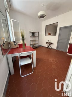 /international/fr/perpignan-languedoc-roussillon-310101322769/?lang=es