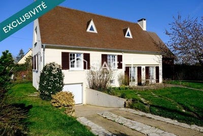 /international/fr/gometz-le-chatel-ile-de-france-310106293241/