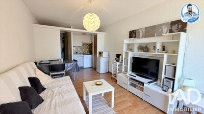 /international/fr/gruissan-languedoc-roussillon-310109017484/