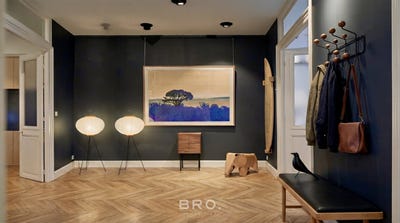 /international/fr/vannes-brittany-310108974504/?lang=es