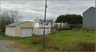 /international/fr/lusanger-pays-de-la-loire-310105341883/