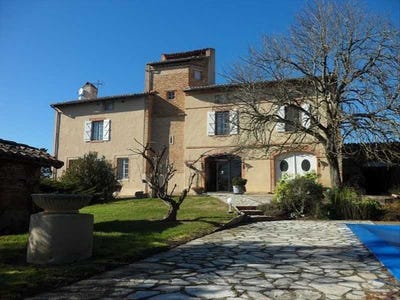 /international/fr/la-salvetat-belmontet-midi-pyrenees-310109021917/?lang=th