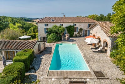 /international/fr/beauville-aquitaine-310109911711/