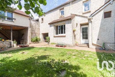 /international/fr/freneuse-ile-de-france-310100668380/?lang=zh-cn