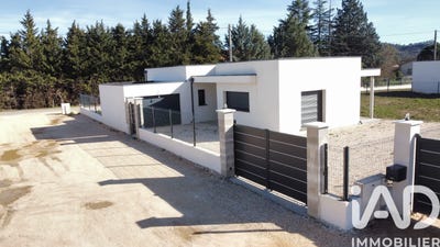 /international/fr/saint-martin-de-valgalgues-languedoc-roussillon-310106512221/