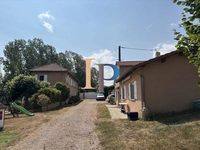 /international/fr/charlieu-centre-val-de-loire-310101059971/?lang=de