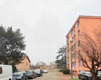 /international/fr/venissieux-rhone-120097029157/