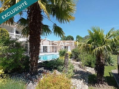 /international/fr/bourg-saint-christophe-rhone-310106833280/
