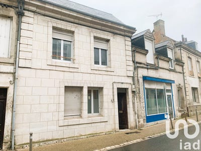 /international/fr/montoire-sur-le-loir-centre-val-de-loire-310102846521/