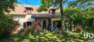 /international/fr/les-granges-le-roi-ile-de-france-310100485236/