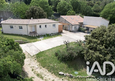 /international/fr/malataverne-languedoc-roussillon-310107757583/