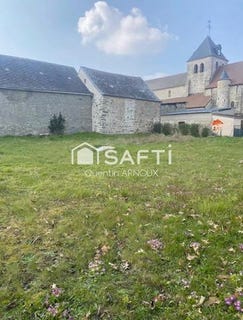 /international/fr/mauregny-en-haye-picardie-310106631563/