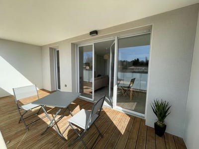 /international/fr/auzeville-tolosane-midi-pyrenees-310101603648/