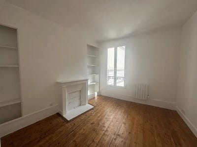 /international/fr/paris-17th-paris-310109150719/