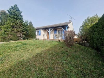 /international/fr/mozac-auvergne-310106221954/