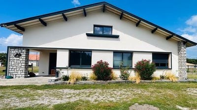 /international/fr/saugnac-et-muret-aquitaine-310101389246/