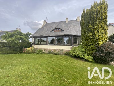 /international/fr/la-roche-jaudy-brittany-310108990646/