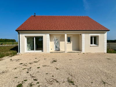 /international/fr/choussy-centre-val-de-loire-310104477063/