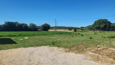 /international/fr/piolenc-provence-alpes-cote-d-azur-310119972018/