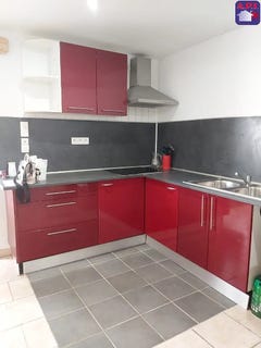 /international/fr/tarascon-sur-ariege-midi-pyrenees-310101154376/?lang=zh-tw
