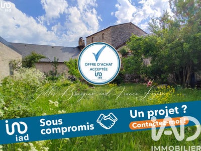 /international/fr/le-recoux-languedoc-roussillon-310099941557/