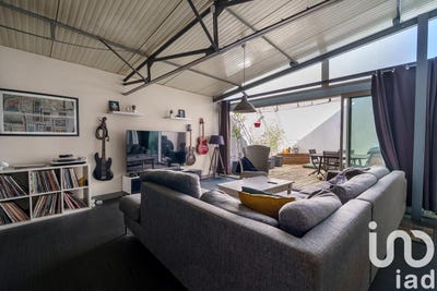 /international/fr/poitiers-charente-310101082628/