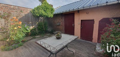 /international/fr/ailly-sur-noye-picardie-310101276564/