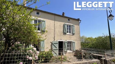 /international/fr/pradelles-cabardes-languedoc-roussillon-310104335390/
