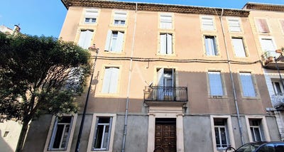 /international/fr/bedarieux-languedoc-roussillon-310104467234/