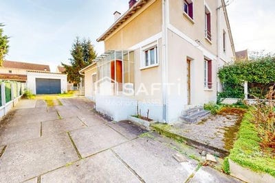 /international/fr/corbeil-essonnes-ile-de-france-310100742679/?lang=zh-tw