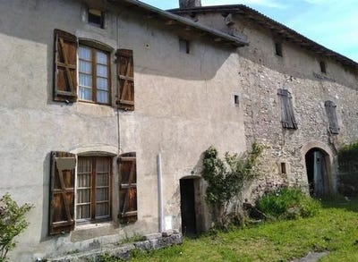 /international/fr/saint-hilaire-le-chateau-limousin-120097650156/?lang=en