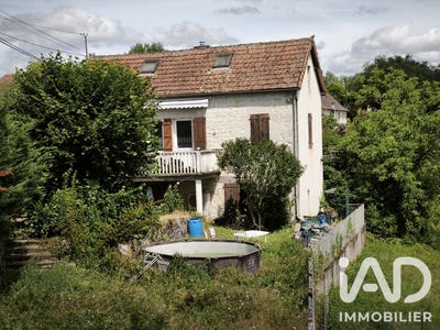 /international/fr/branceilles-limousin-310109106442/?lang=th